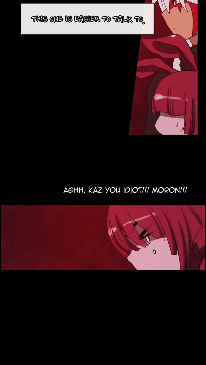 Read Kubera chapter 177.8 image 29 on Lezhin