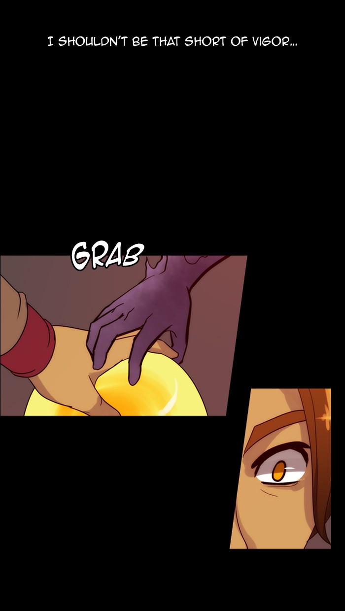 Read Kubera chapter 177.8 image 3 on Lezhin