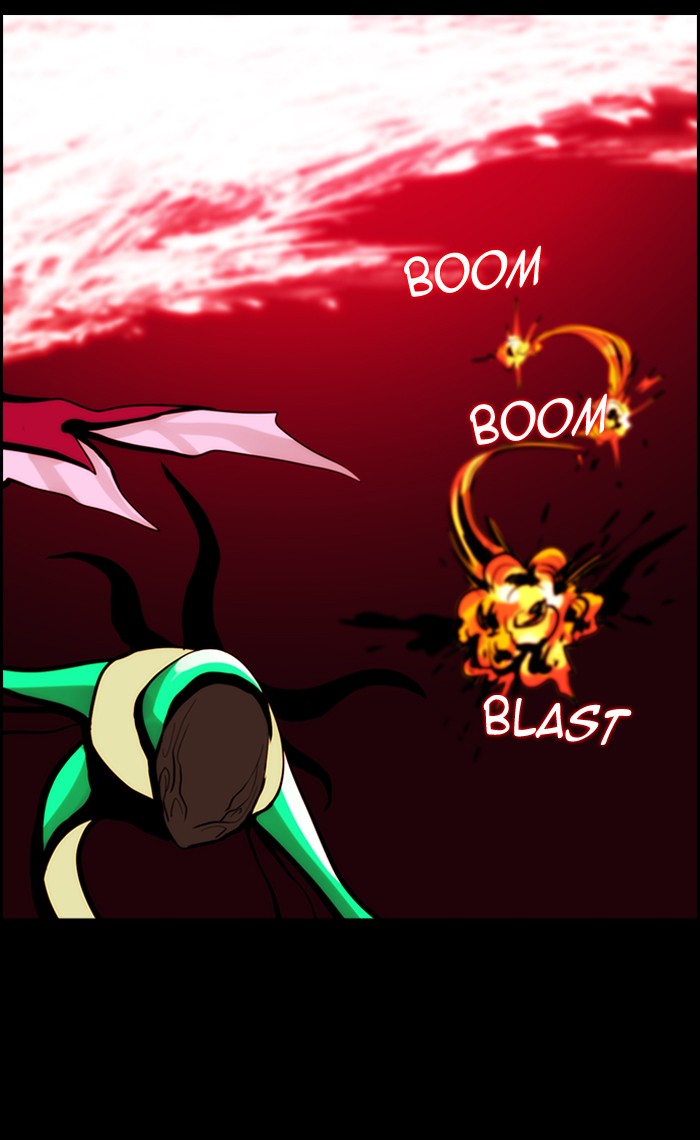 Read Kubera chapter 177.8 image 31 on Lezhin
