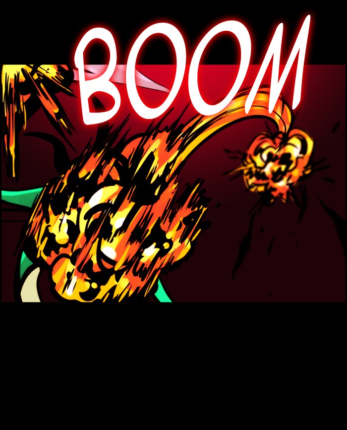 Read Kubera chapter 177.8 image 32 on Lezhin