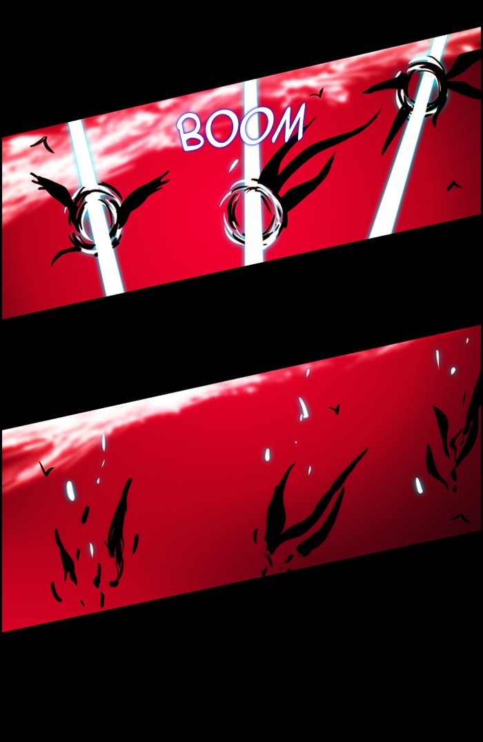 Read Kubera chapter 177.8 image 35 on Lezhin