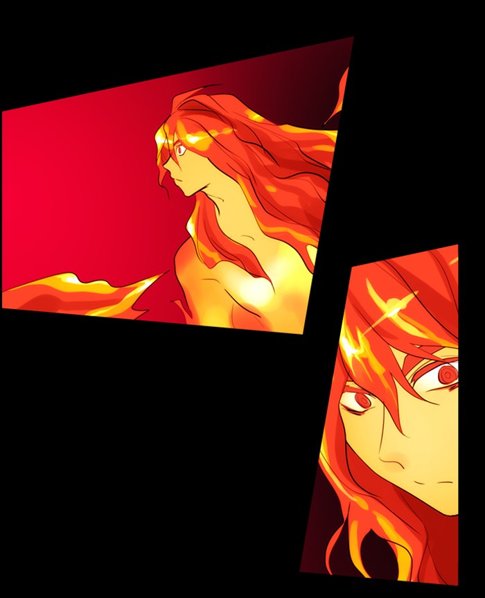 Read Kubera chapter 177.8 image 36 on Lezhin