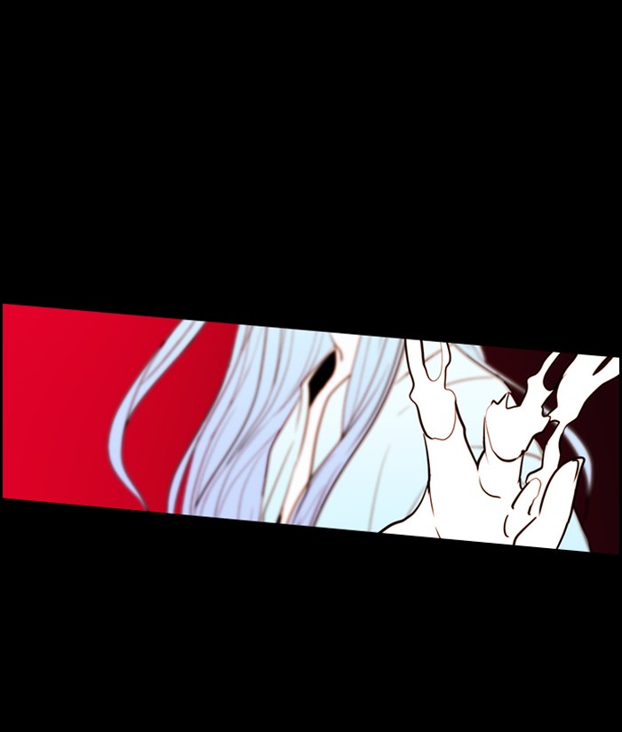 Read Kubera chapter 177.8 image 37 on Lezhin