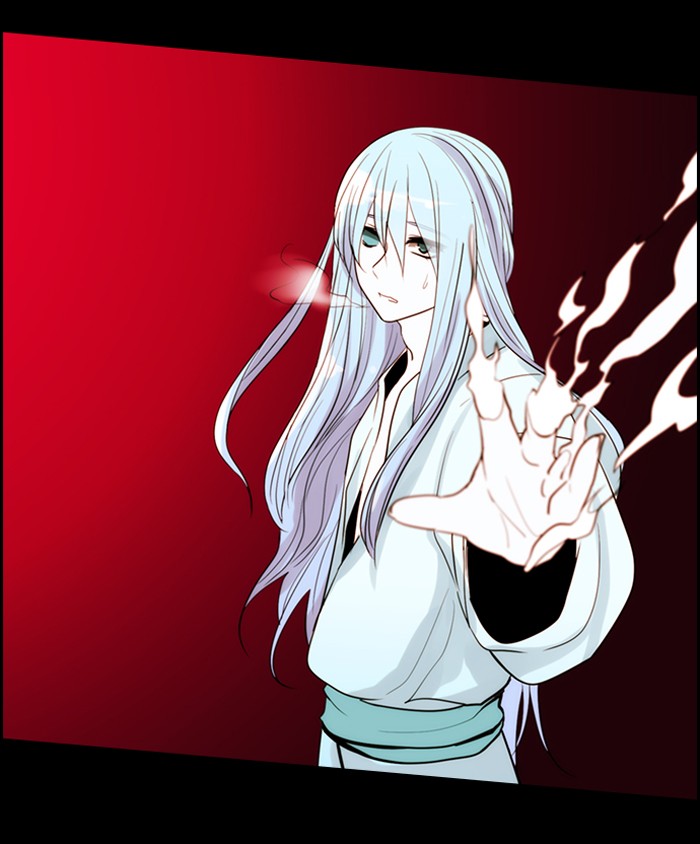 Read Kubera chapter 177.8 image 38 on Lezhin