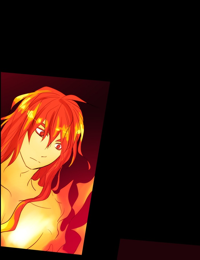 Read Kubera chapter 177.8 image 39 on Lezhin