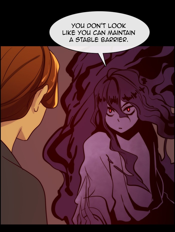 Read Kubera chapter 177.8 image 4 on Lezhin