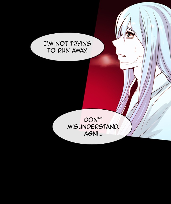 Read Kubera chapter 177.8 image 40 on Lezhin