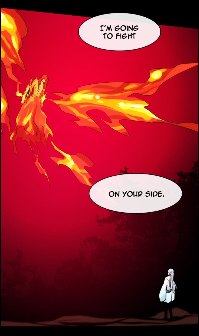 Read Kubera chapter 177.8 image 41 on Lezhin
