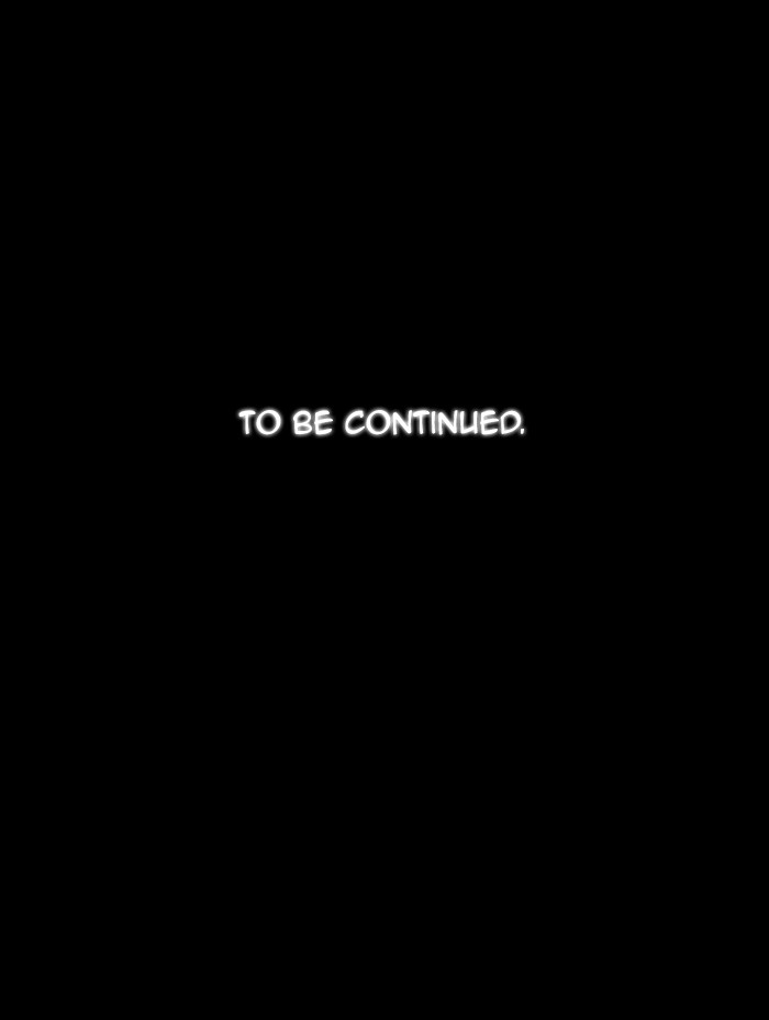 Read Kubera chapter 177.8 image 42 on Lezhin