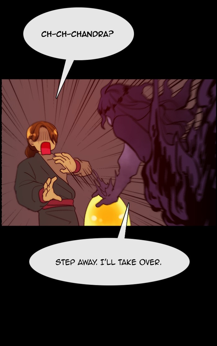 Read Kubera chapter 177.8 image 5 on Lezhin