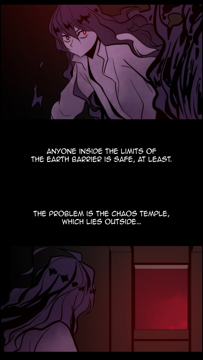Read Kubera chapter 177.8 image 7 on Lezhin