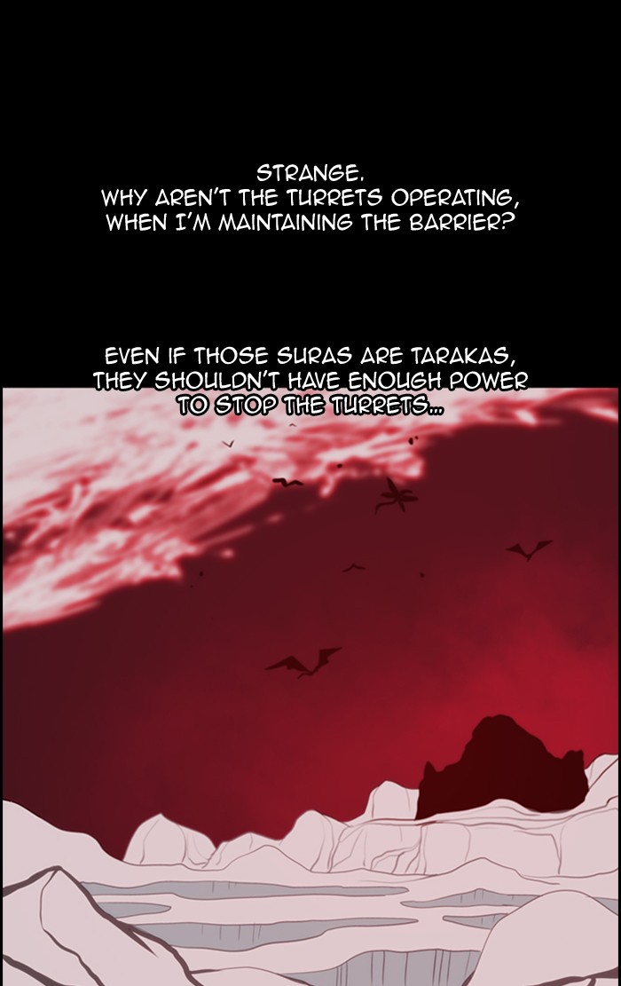 Read Kubera chapter 177.8 image 8 on Lezhin