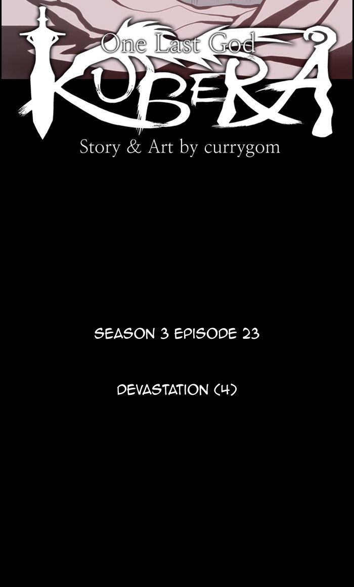 Read Kubera chapter 177.8 image 9 on Lezhin