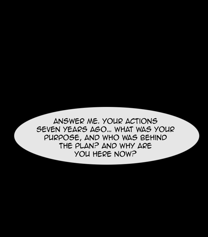 Read Kubera chapter 177.9 image 0 on Lezhin