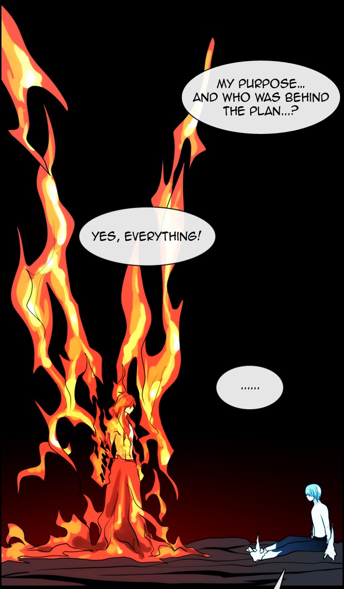 Read Kubera chapter 177.9 image 1 on Lezhin