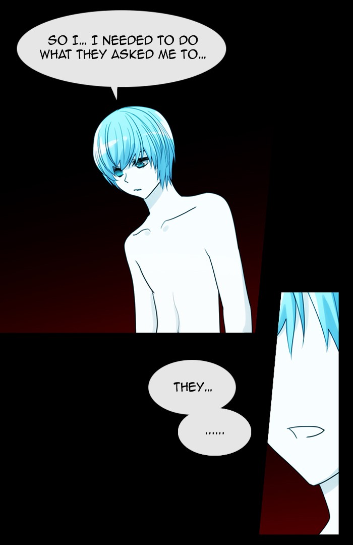 Read Kubera chapter 177.9 image 10 on Lezhin
