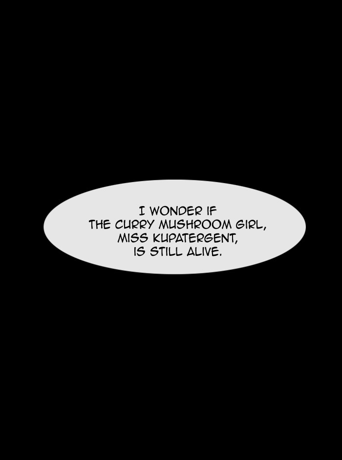 Read Kubera chapter 177.9 image 11 on Lezhin