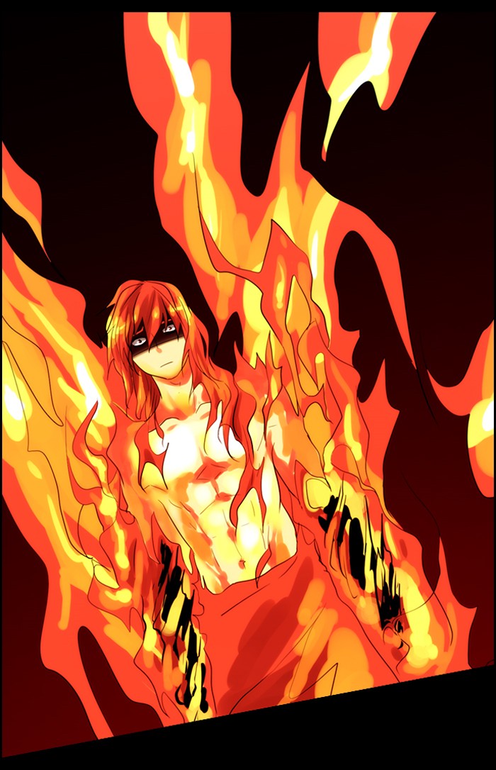 Read Kubera chapter 177.9 image 12 on Lezhin