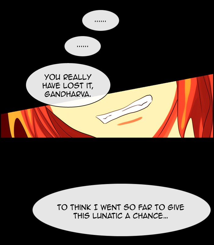 Read Kubera chapter 177.9 image 13 on Lezhin