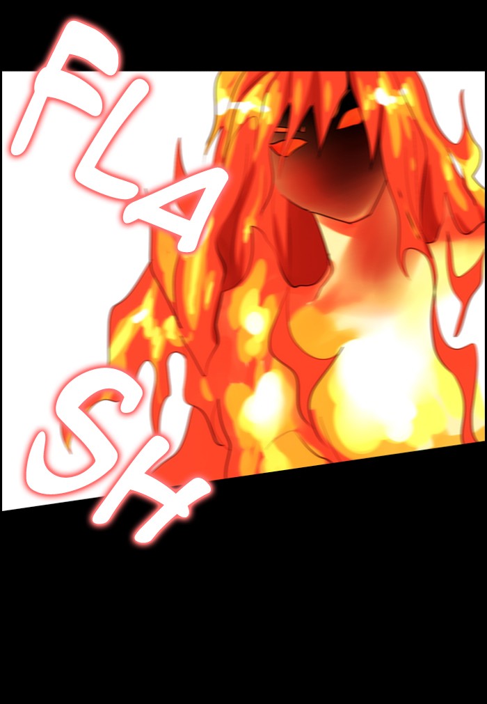 Read Kubera chapter 177.9 image 14 on Lezhin