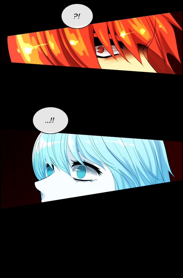 Read Kubera chapter 177.9 image 15 on Lezhin