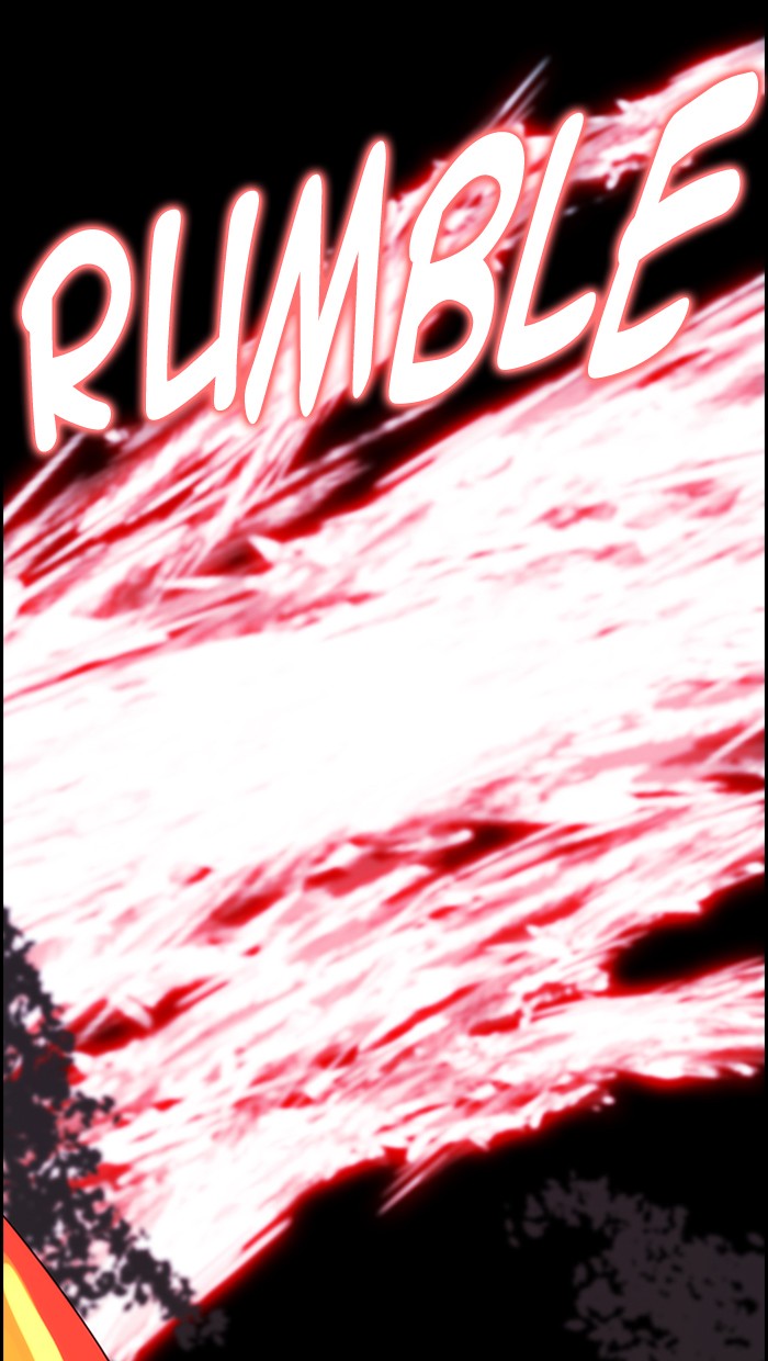 Read Kubera chapter 177.9 image 16 on Lezhin