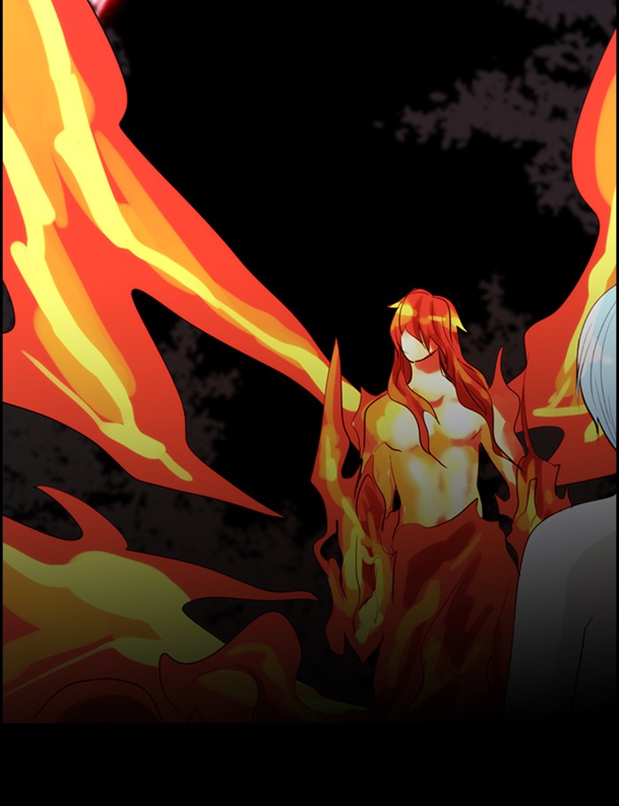 Read Kubera chapter 177.9 image 17 on Lezhin