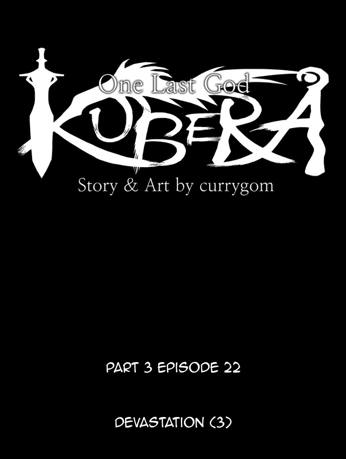 Read Kubera chapter 177.9 image 18 on Lezhin