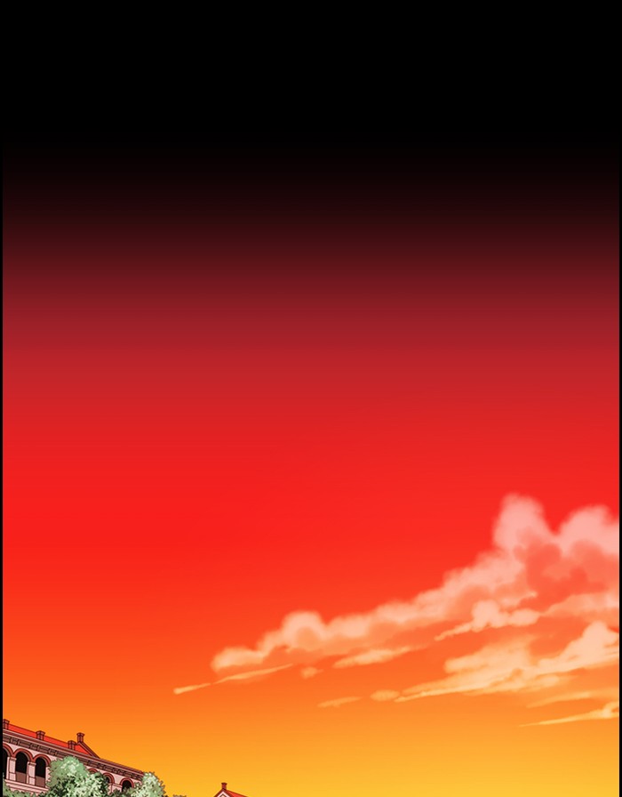 Read Kubera chapter 177.9 image 19 on Lezhin