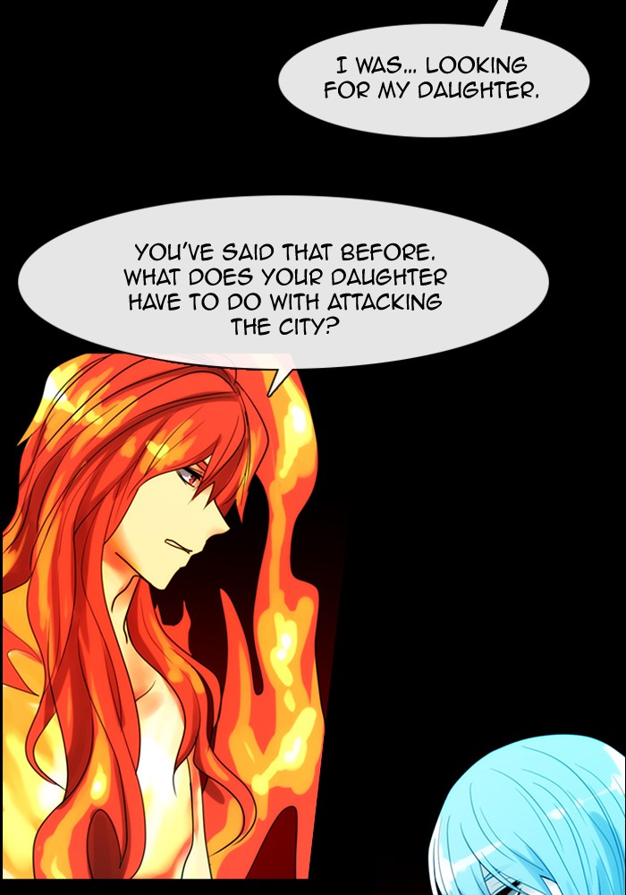Read Kubera chapter 177.9 image 2 on Lezhin
