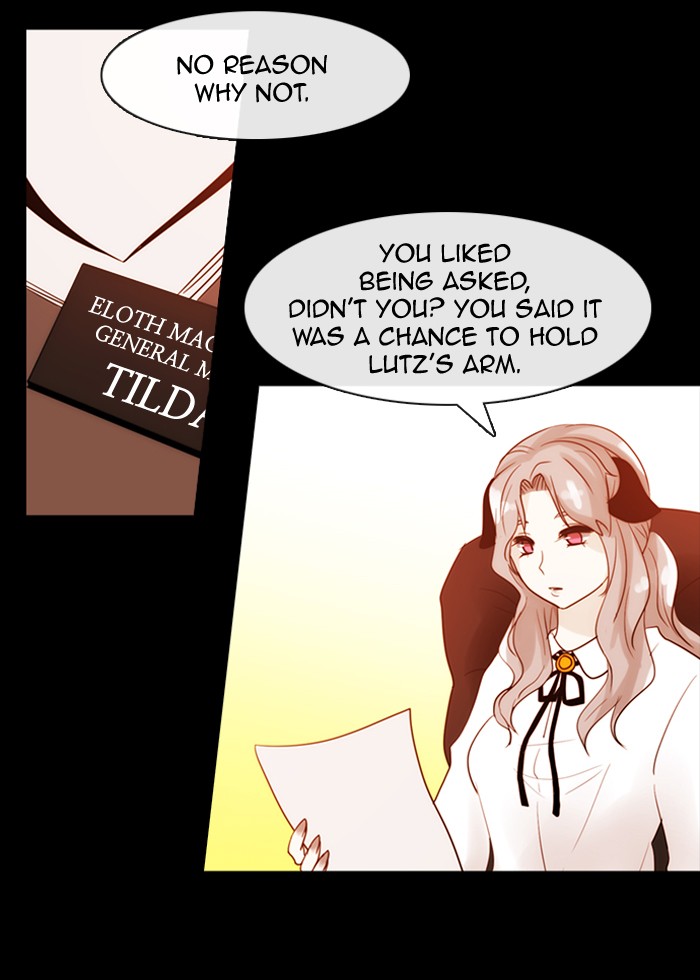 Read Kubera chapter 177.9 image 22 on Lezhin