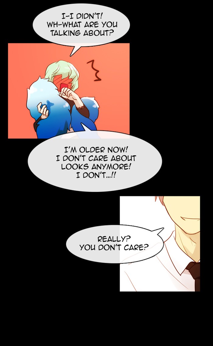 Read Kubera chapter 177.9 image 23 on Lezhin