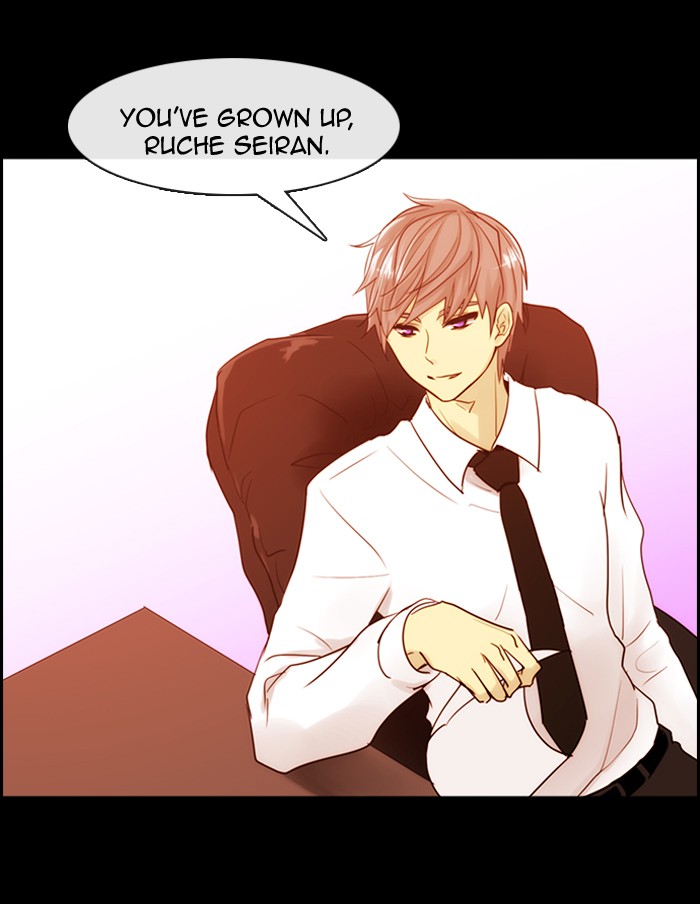 Read Kubera chapter 177.9 image 24 on Lezhin