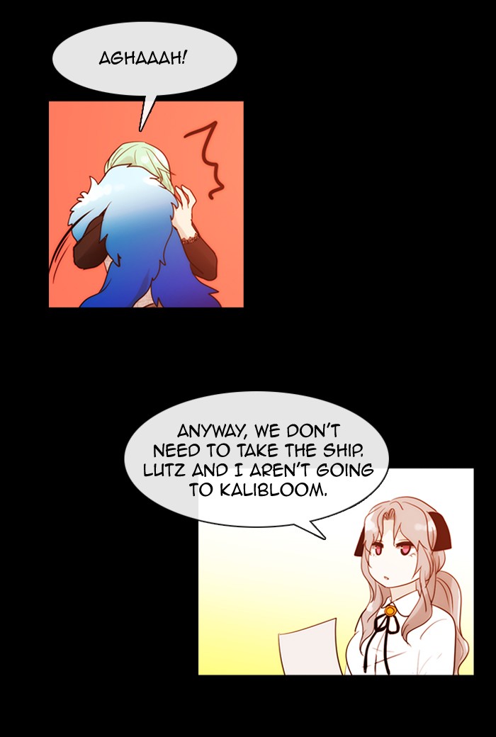 Read Kubera chapter 177.9 image 25 on Lezhin