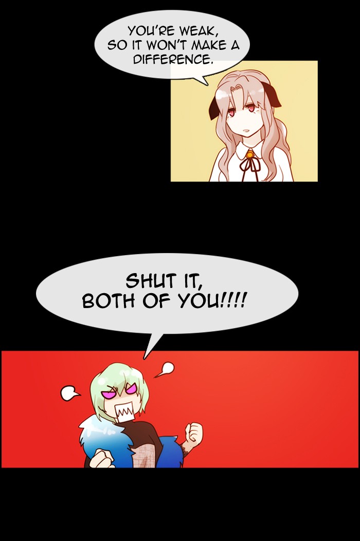 Read Kubera chapter 177.9 image 28 on Lezhin