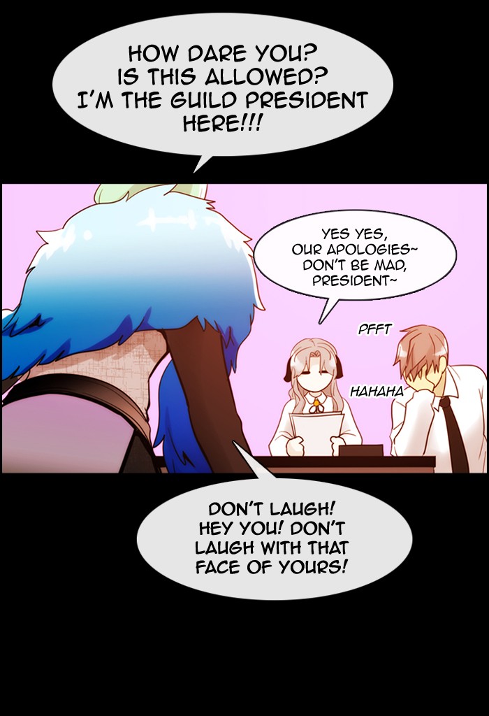 Read Kubera chapter 177.9 image 29 on Lezhin