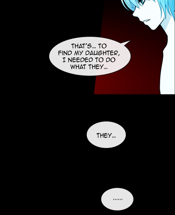 Read Kubera chapter 177.9 image 3 on Lezhin