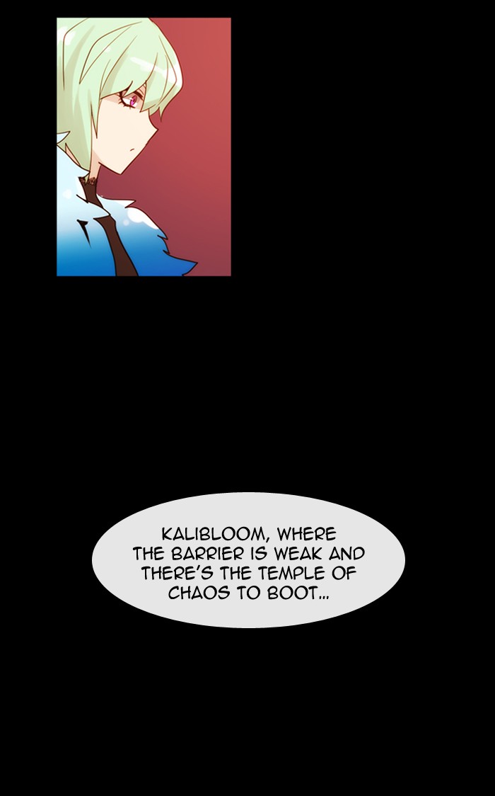 Read Kubera chapter 177.9 image 31 on Lezhin