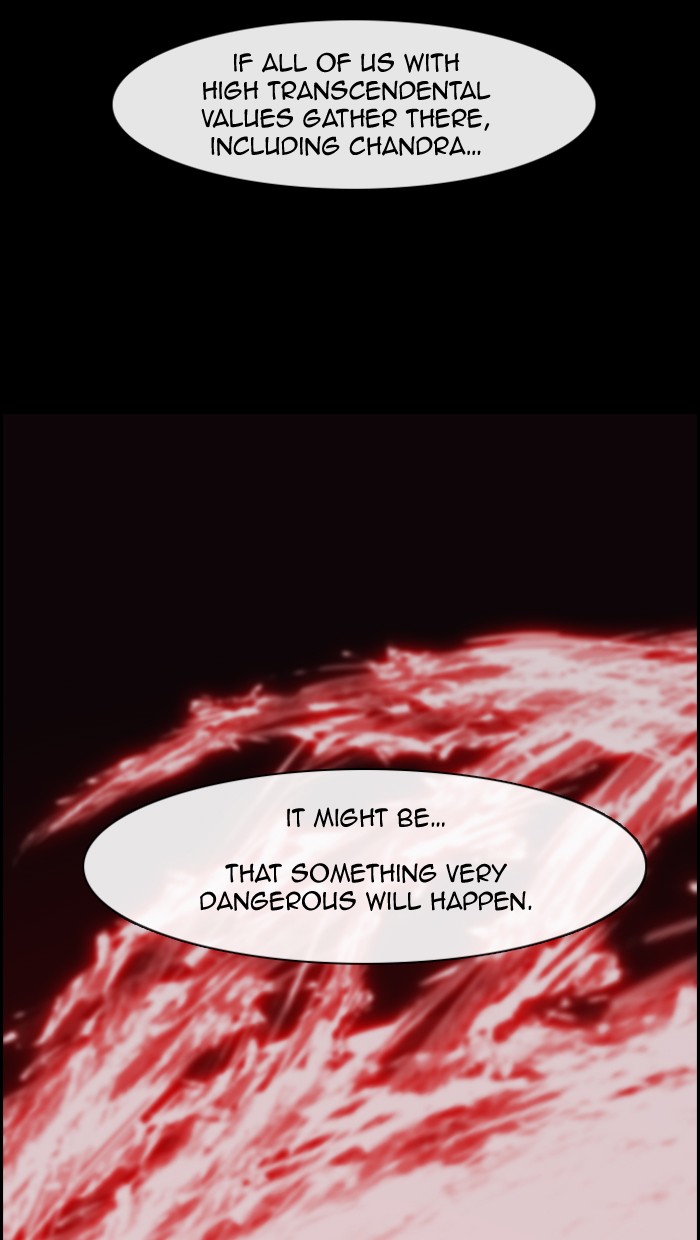 Read Kubera chapter 177.9 image 32 on Lezhin