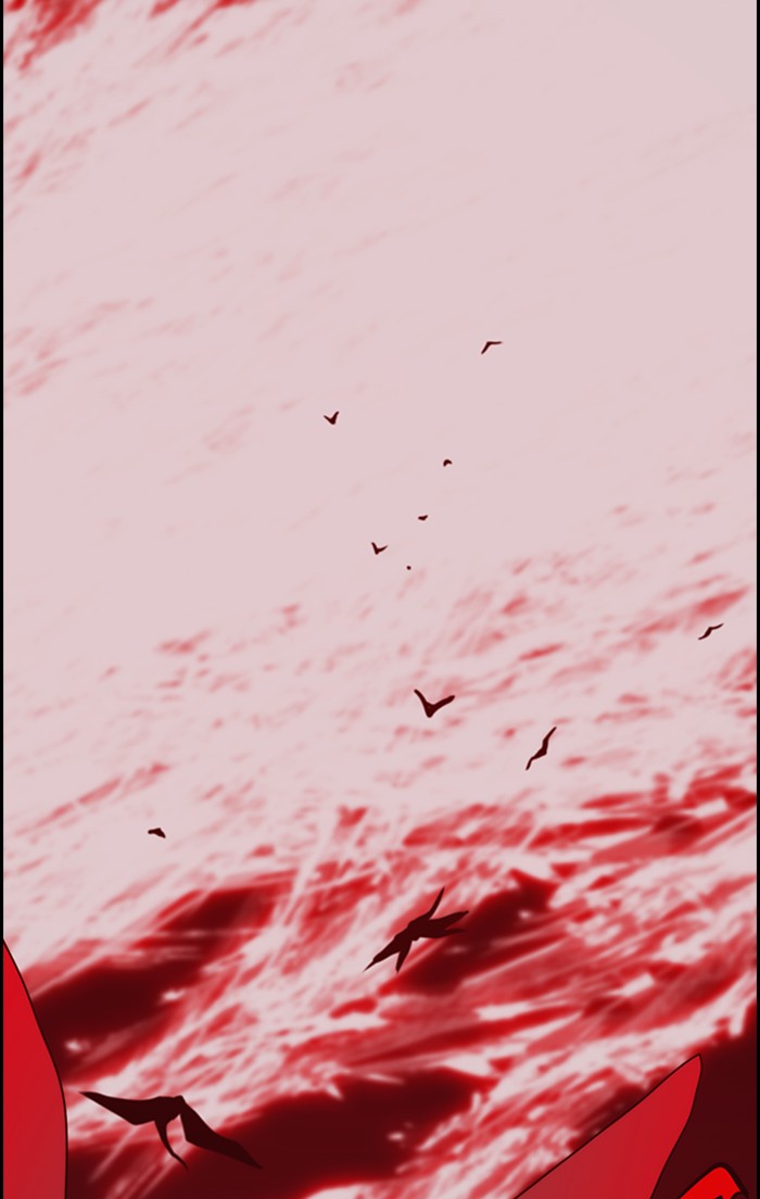 Read Kubera chapter 177.9 image 33 on Lezhin