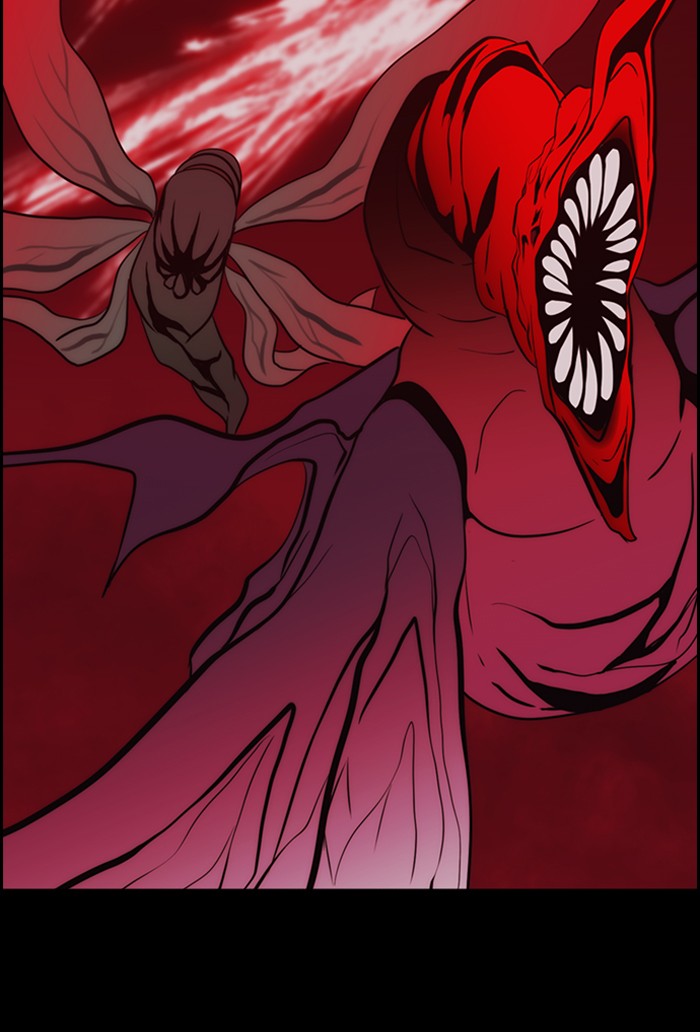 Read Kubera chapter 177.9 image 34 on Lezhin