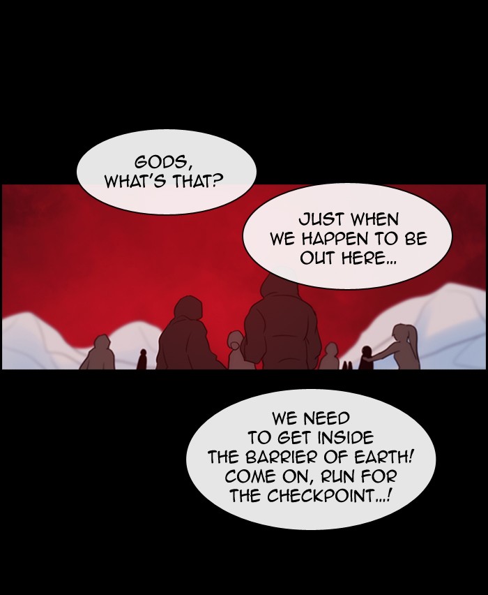 Read Kubera chapter 177.9 image 35 on Lezhin