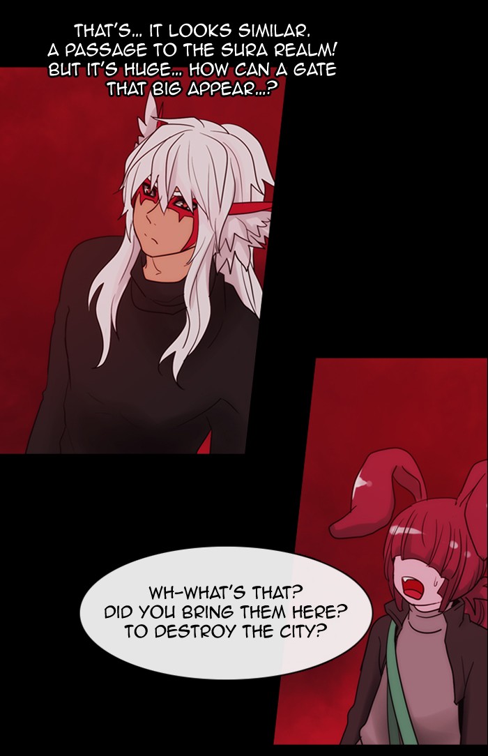 Read Kubera chapter 177.9 image 36 on Lezhin