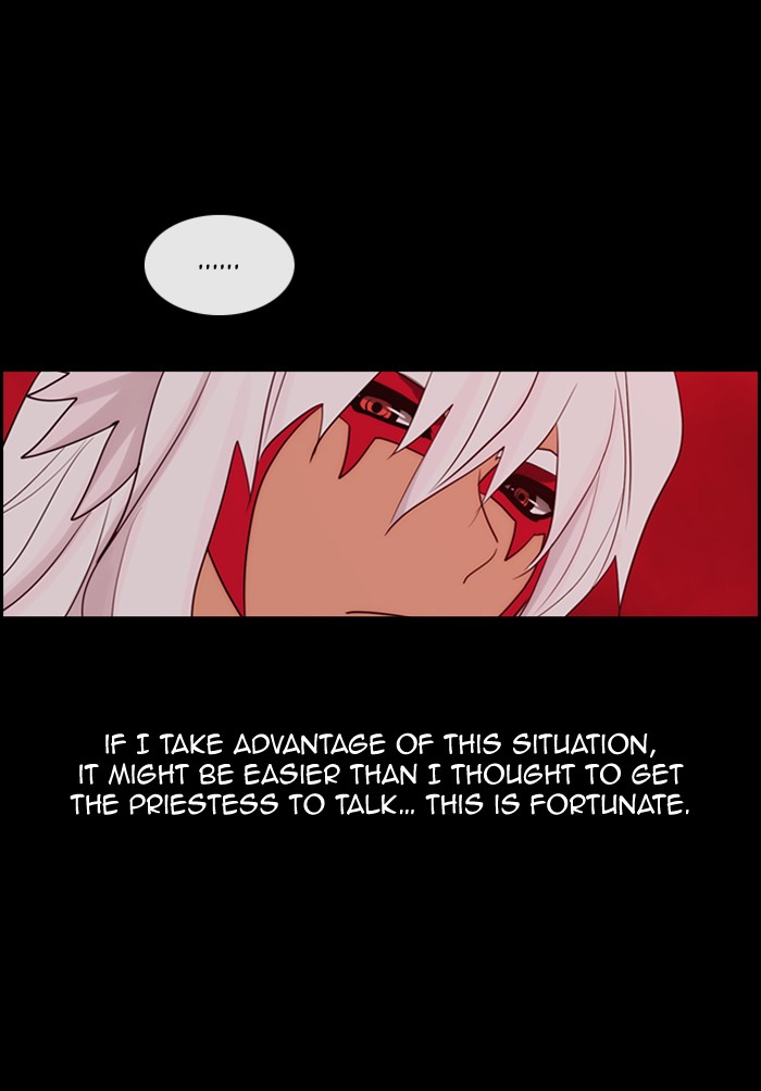 Read Kubera chapter 177.9 image 37 on Lezhin