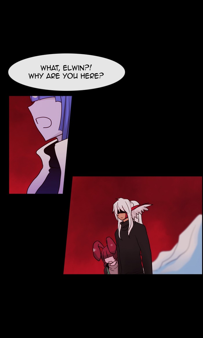 Read Kubera chapter 177.9 image 38 on Lezhin