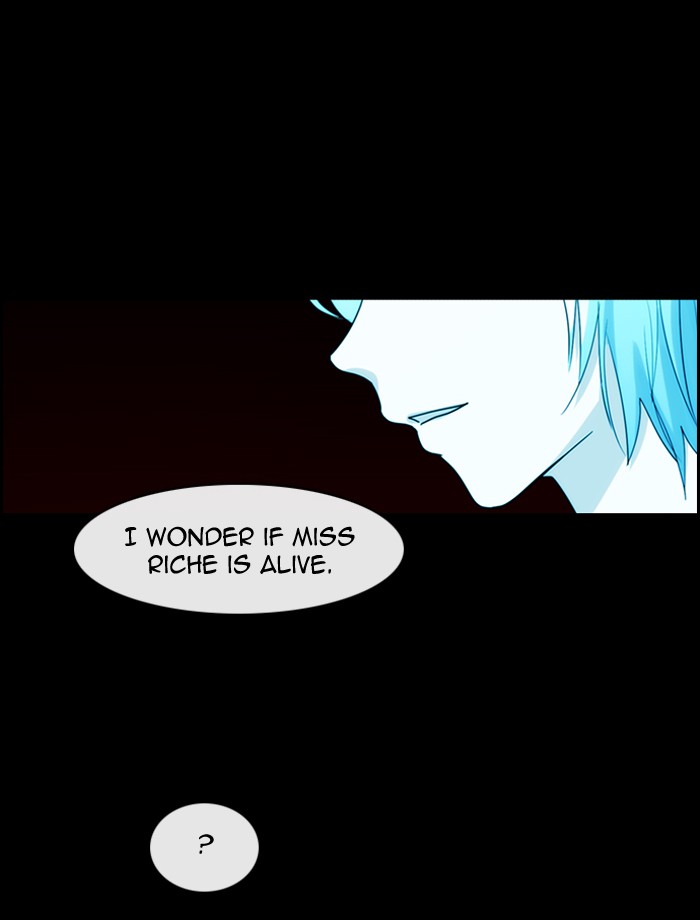 Read Kubera chapter 177.9 image 4 on Lezhin