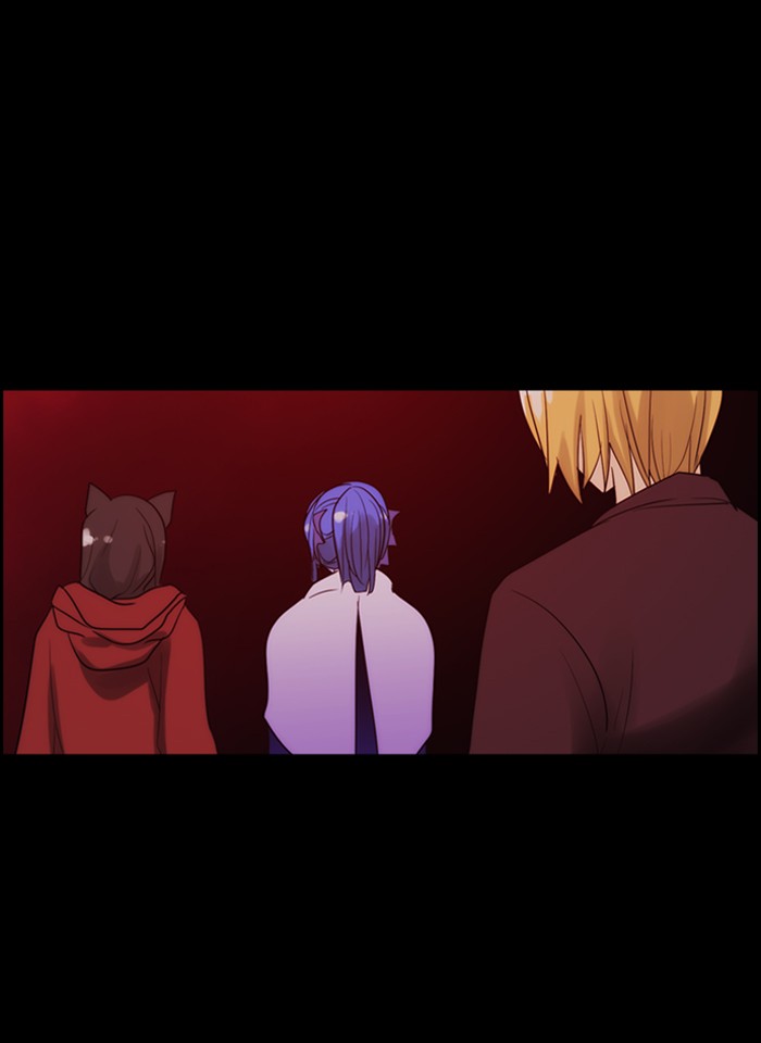 Read Kubera chapter 177.9 image 40 on Lezhin