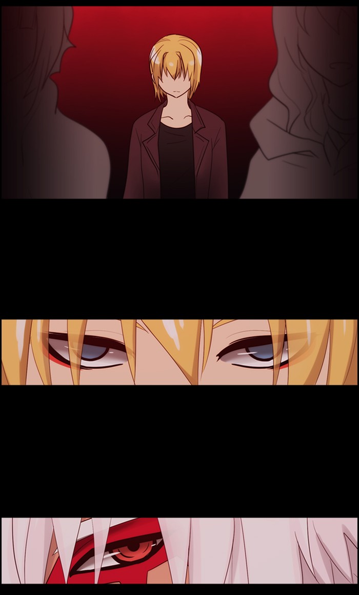 Read Kubera chapter 177.9 image 41 on Lezhin
