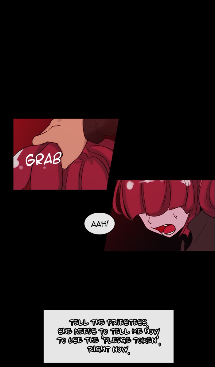 Read Kubera chapter 177.9 image 42 on Lezhin
