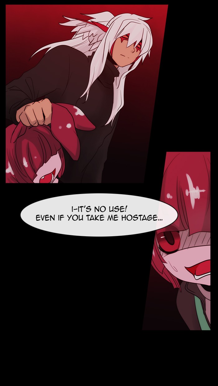 Read Kubera chapter 177.9 image 43 on Lezhin